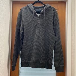 Men’s hoodie